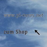 images/categories/187.jpg