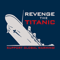 Titanic