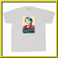 T-Shirt �Merkel�