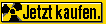 1 x 'T-Shirt �Voltaire, Papiergeld, graumel.�' bestellen